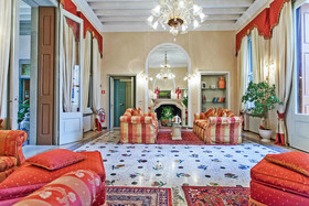 Villa Soligo