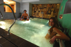 Art & Music Hotel Isolabella