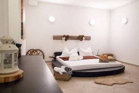 Chalet Giasenei