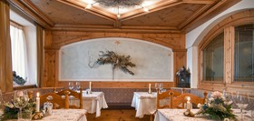 Hotel La Perla