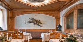 Hotel La Perla