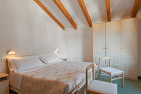 Hotel La Perla