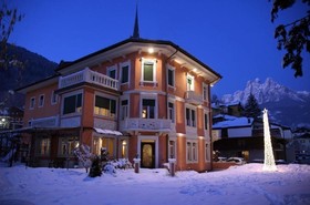 Hotel Luis