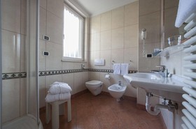 Hotel Luis