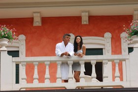 Hotel Luis