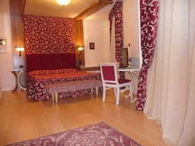 Hotel Luis