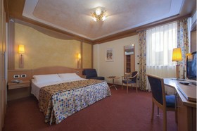 Hotel Luis