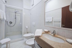 Hotel Los Andes
