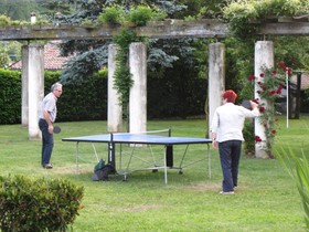 Villaguarda