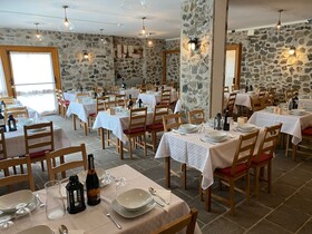 Hotel Italia