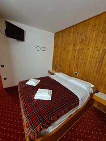 Hotel Italia