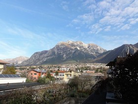 Hotel Pittini