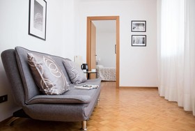 Hotel Pittini