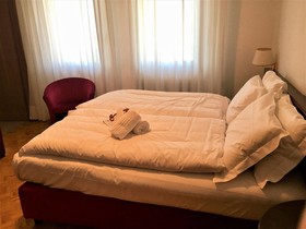 Hotel Pittini
