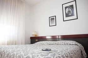 Hotel Pittini