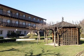 Hotel Willy