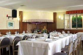 Hotel Willy
