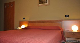 Albergo Ristorante Grizzino
