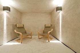 Hotel Baranci