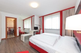 Hotel Baranci