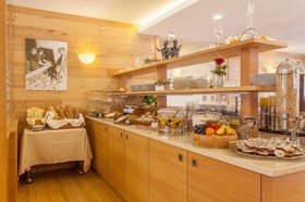 Hotel Baranci
