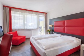 Hotel Baranci