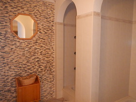 Pension Haunold