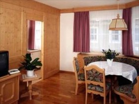 Residence Unterhuber