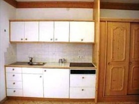 Residence Unterhuber