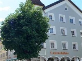 Residence Unterhuber