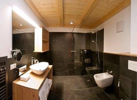 Residence Zin Senfter