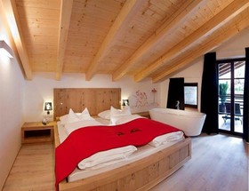 Residence Zin Senfter