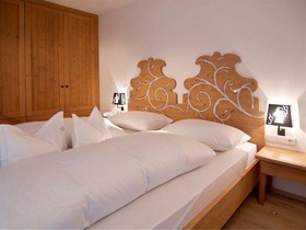 Residence Zin Senfter
