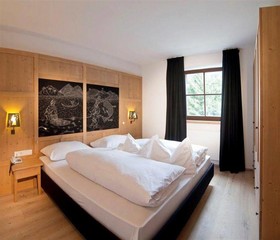 Residence Zin Senfter