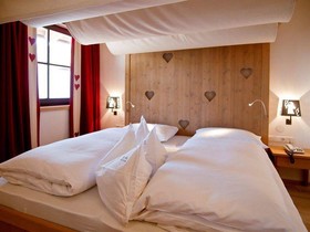 Residence Zin Senfter