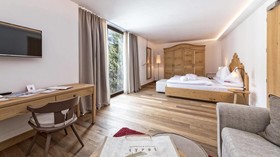 Il Tyrol