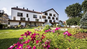 Il Tyrol