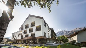 Il Tyrol