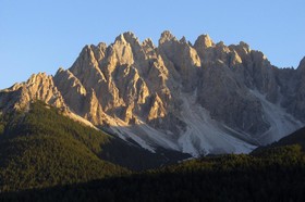 Villa Stefania