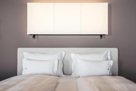Hotel Lamm – alpine lifestyle & spa