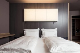 Hotel Lamm – alpine lifestyle & spa