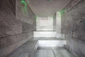 Hotel Lamm – alpine lifestyle & spa
