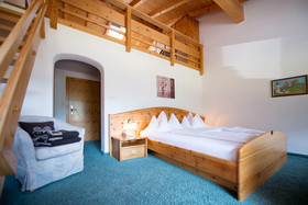Hotel Pinei