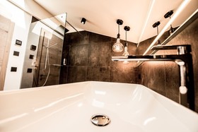 Hotel Pinei