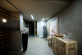 Hotel Pinei