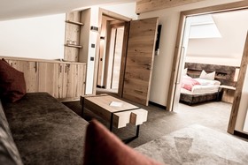 Hotel Pinei