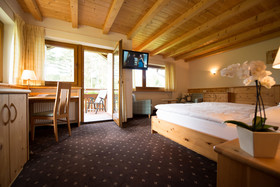 Hotel Pinei