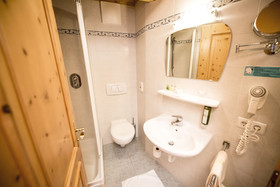Hotel Pinei
