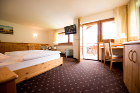 Hotel Pinei