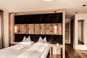 Hotel Pinei